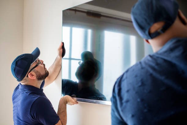 Quality Repairs for a Better-Performing Blaupunkt TV