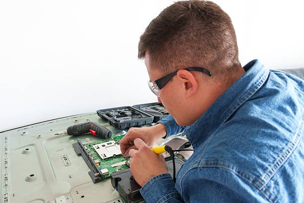 Quality Blaupunkt TV Repairs You Can Trust